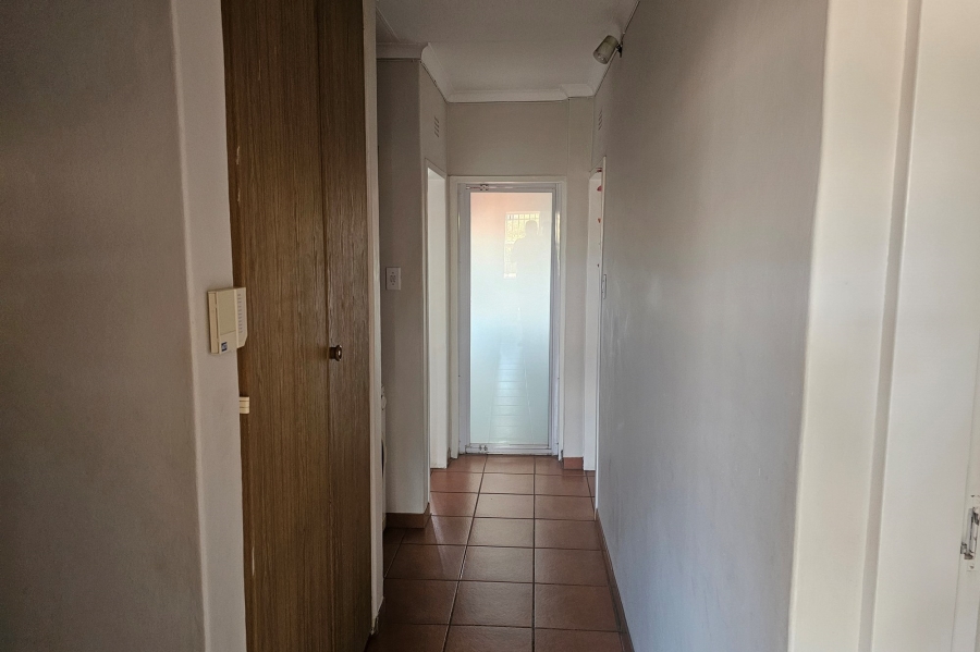 2 Bedroom Property for Sale in Model Park Mpumalanga