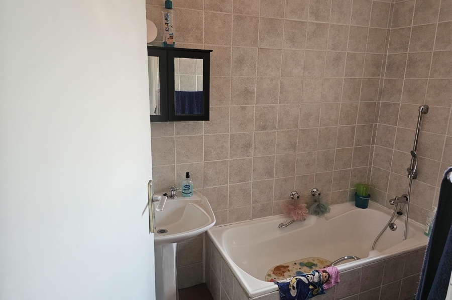 2 Bedroom Property for Sale in Model Park Mpumalanga
