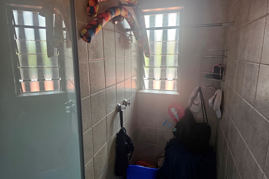 2 Bedroom Property for Sale in Model Park Mpumalanga