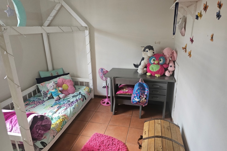 2 Bedroom Property for Sale in Model Park Mpumalanga