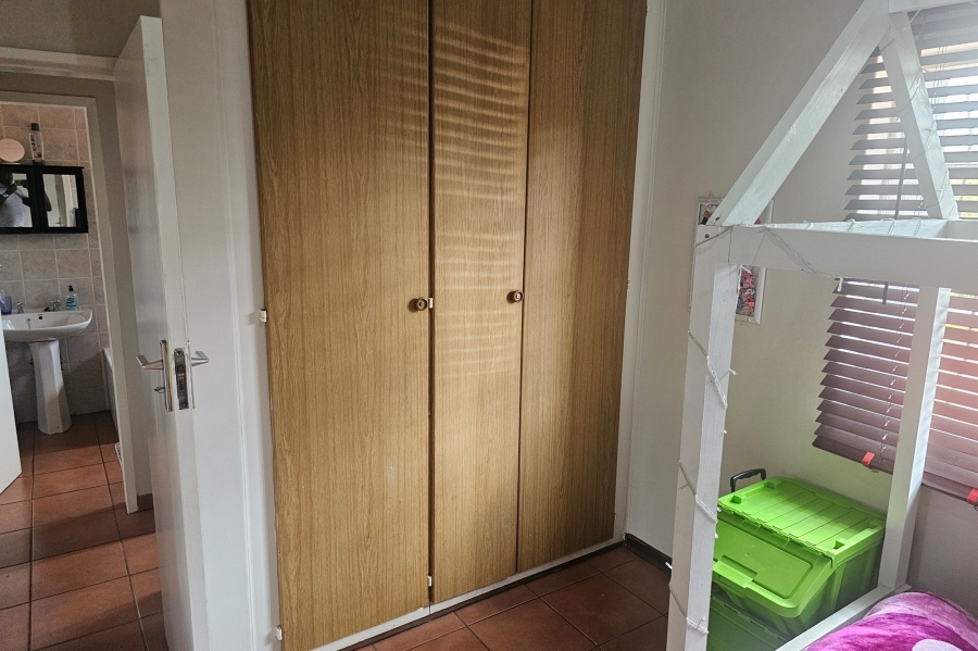 2 Bedroom Property for Sale in Model Park Mpumalanga