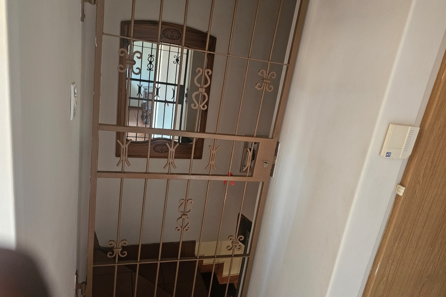 2 Bedroom Property for Sale in Model Park Mpumalanga