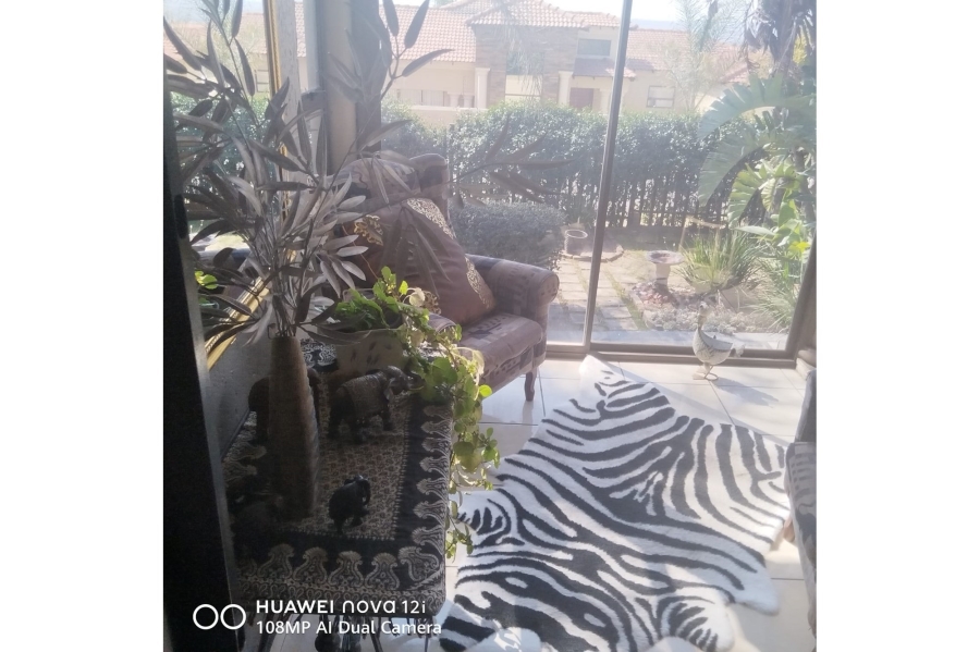 4 Bedroom Property for Sale in Model Park Mpumalanga