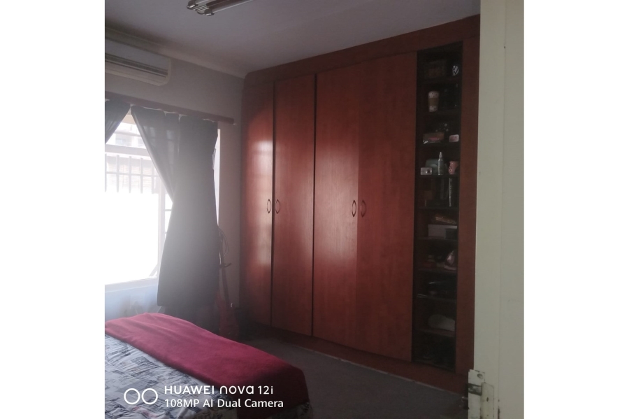 4 Bedroom Property for Sale in Model Park Mpumalanga