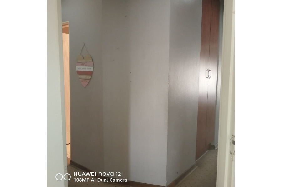 4 Bedroom Property for Sale in Model Park Mpumalanga