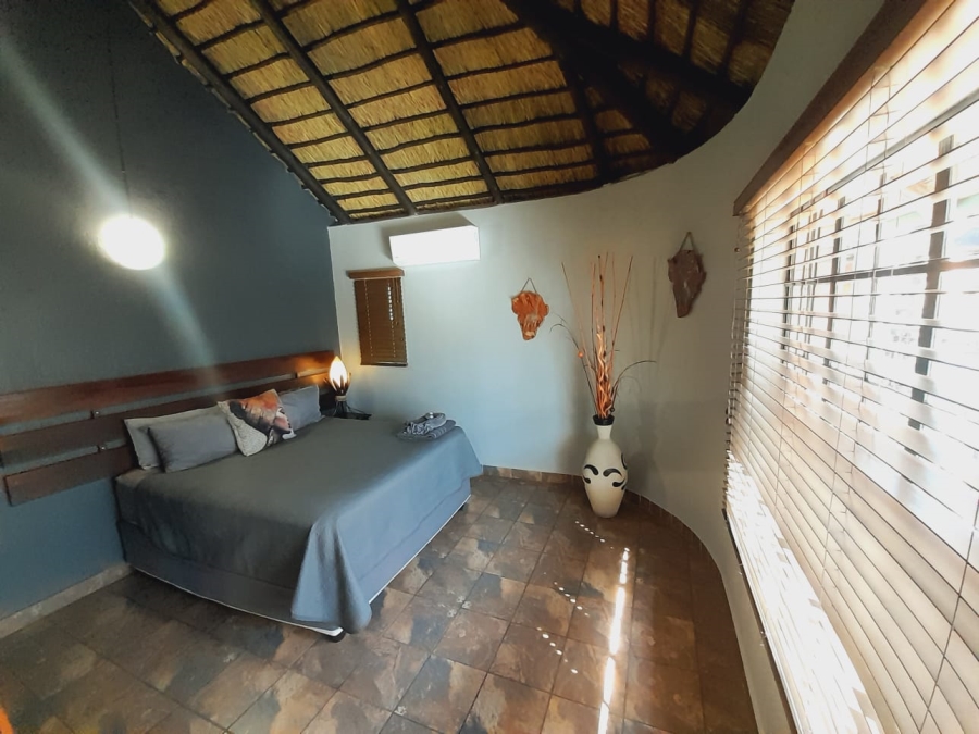 3 Bedroom Property for Sale in Marloth Park Mpumalanga