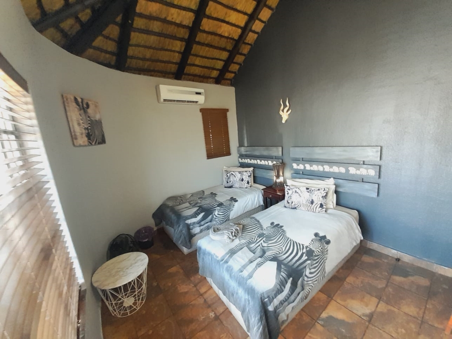 3 Bedroom Property for Sale in Marloth Park Mpumalanga