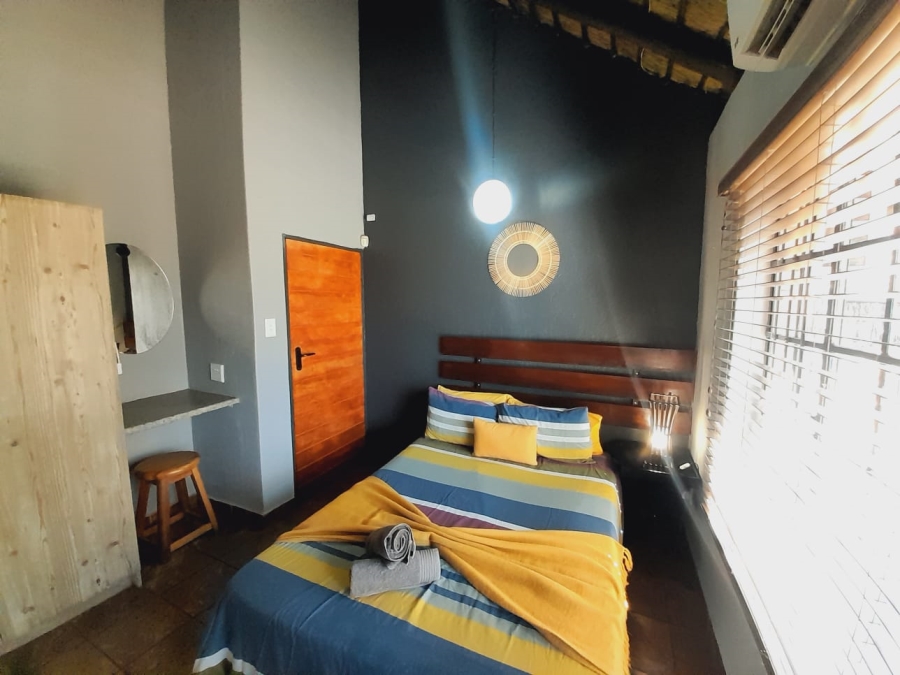 3 Bedroom Property for Sale in Marloth Park Mpumalanga