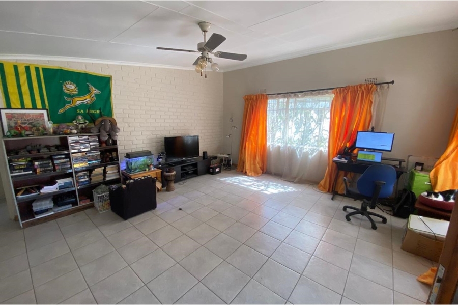 To Let 2 Bedroom Property for Rent in Nelspruit Mpumalanga