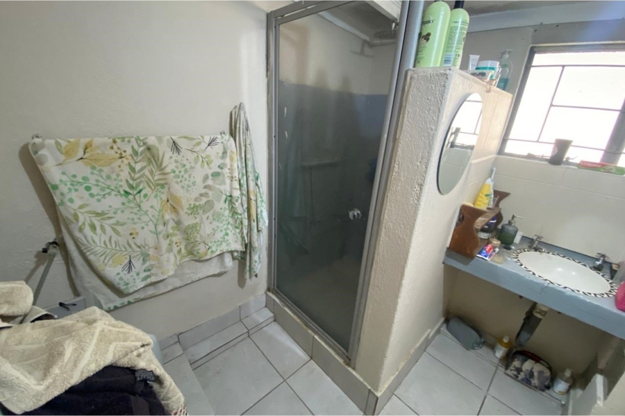 To Let 2 Bedroom Property for Rent in Nelspruit Mpumalanga
