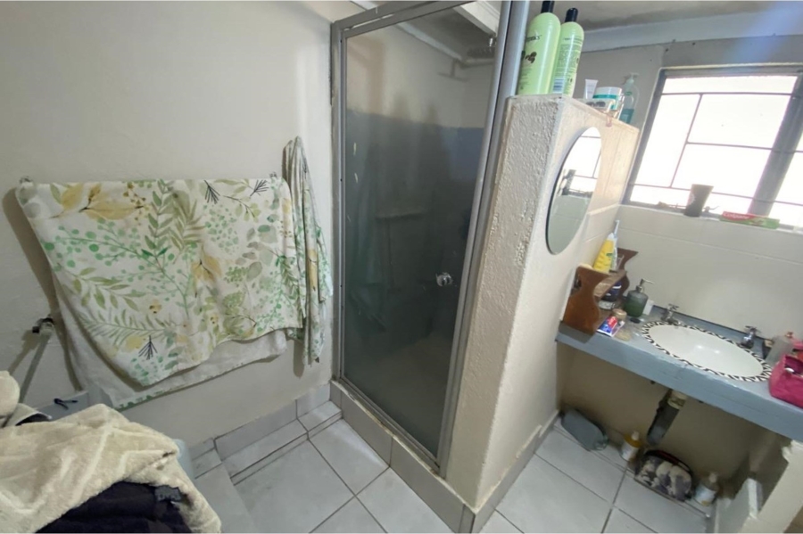To Let 2 Bedroom Property for Rent in Nelspruit Mpumalanga