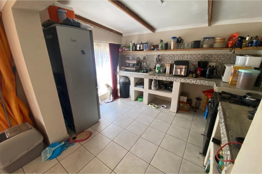 To Let 2 Bedroom Property for Rent in Nelspruit Mpumalanga