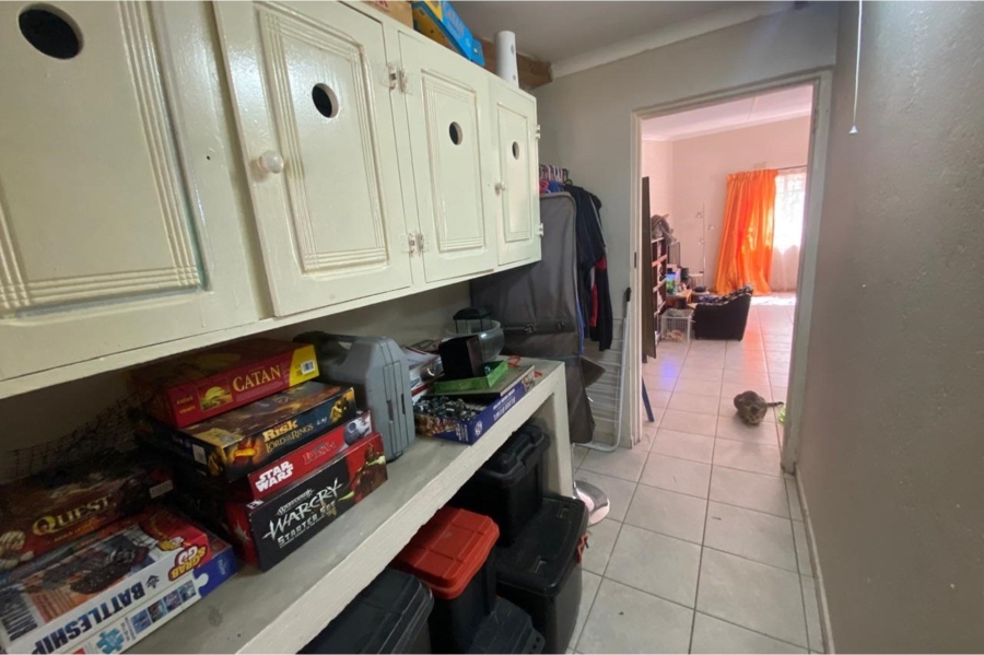 To Let 2 Bedroom Property for Rent in Nelspruit Mpumalanga