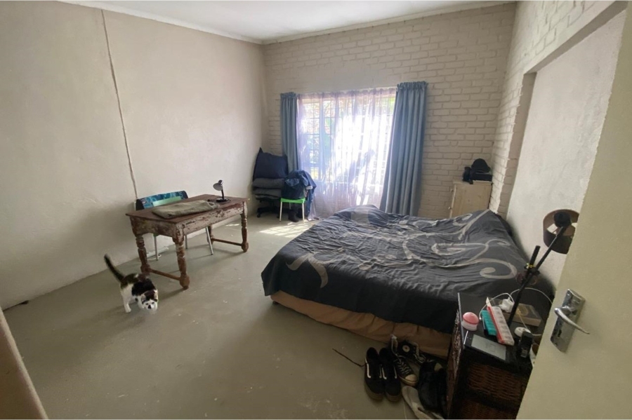 To Let 2 Bedroom Property for Rent in Nelspruit Mpumalanga