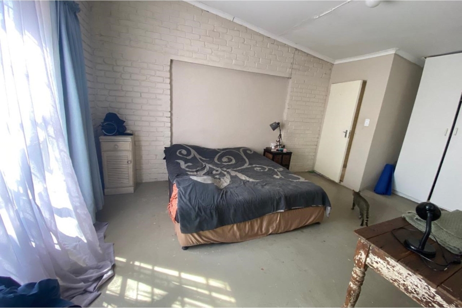 To Let 2 Bedroom Property for Rent in Nelspruit Mpumalanga