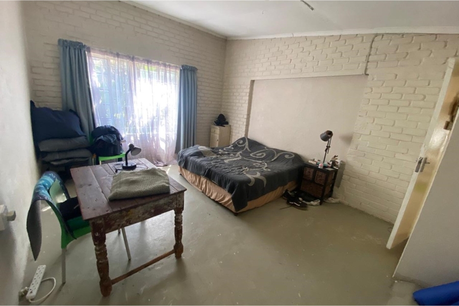To Let 2 Bedroom Property for Rent in Nelspruit Mpumalanga