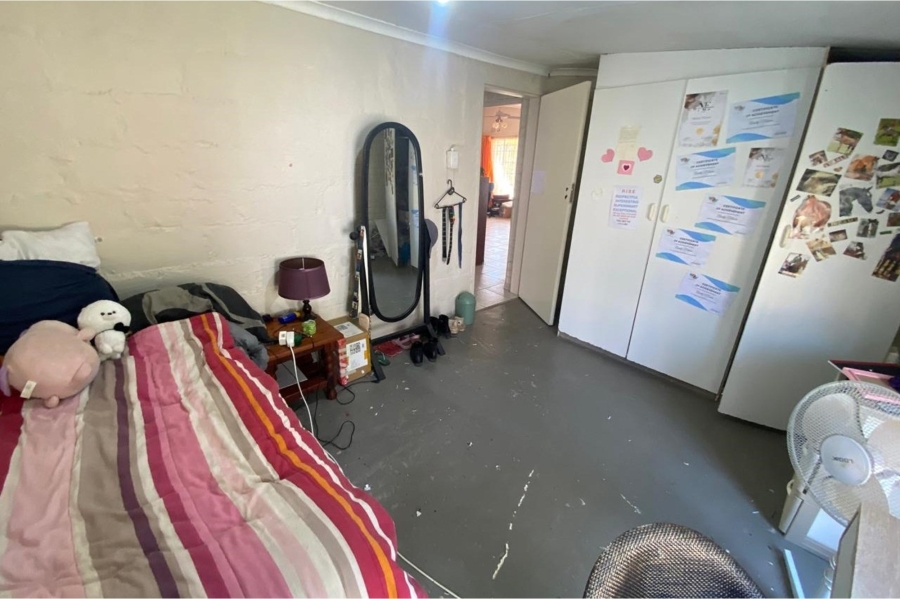 To Let 2 Bedroom Property for Rent in Nelspruit Mpumalanga