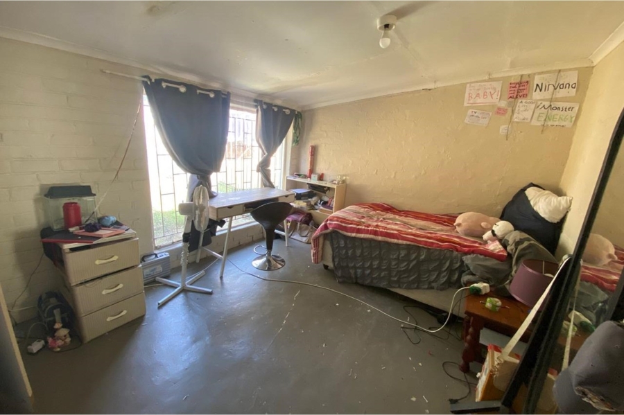 To Let 2 Bedroom Property for Rent in Nelspruit Mpumalanga