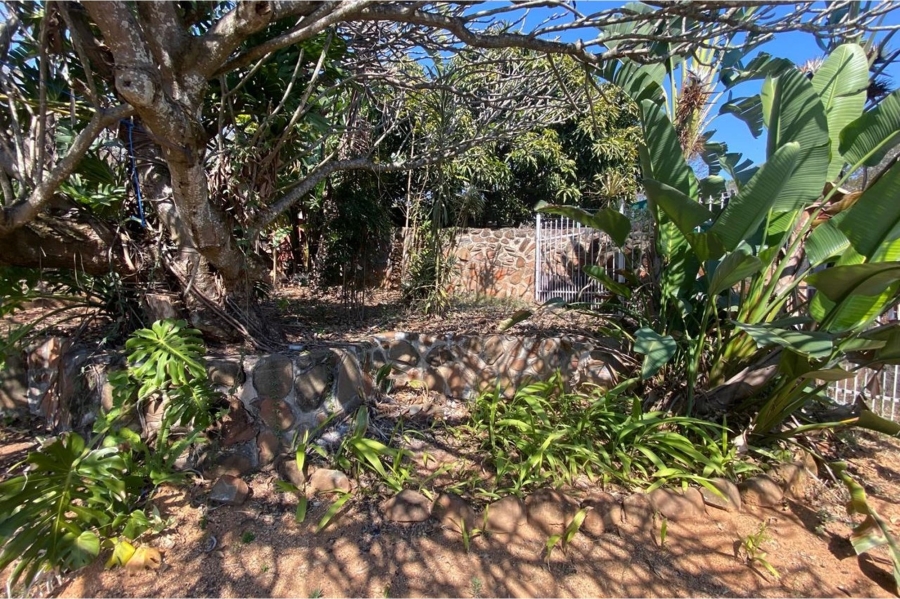 To Let 2 Bedroom Property for Rent in Nelspruit Mpumalanga