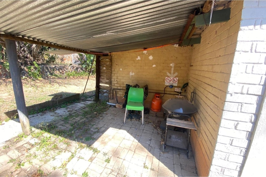 To Let 2 Bedroom Property for Rent in Nelspruit Mpumalanga
