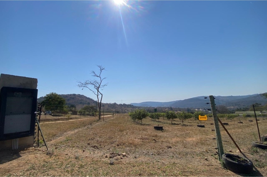 To Let 2 Bedroom Property for Rent in Nelspruit Mpumalanga