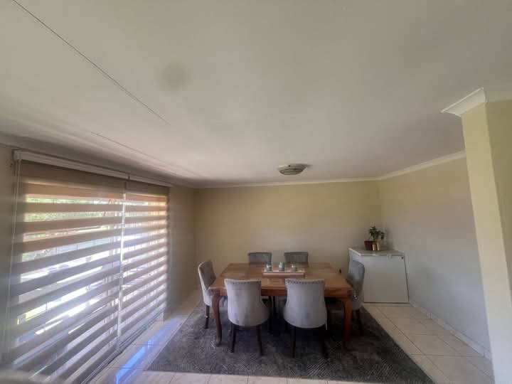 3 Bedroom Property for Sale in Thistle Grove Mpumalanga