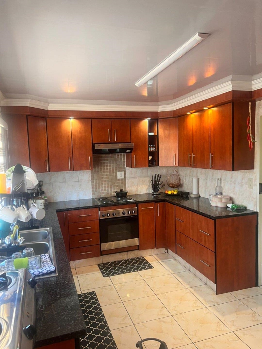 3 Bedroom Property for Sale in Thistle Grove Mpumalanga