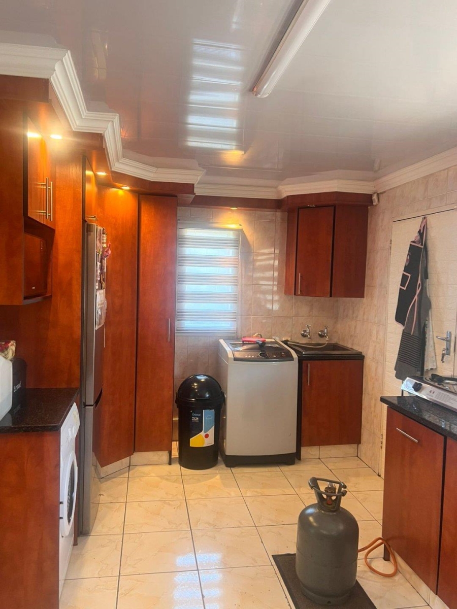 3 Bedroom Property for Sale in Thistle Grove Mpumalanga