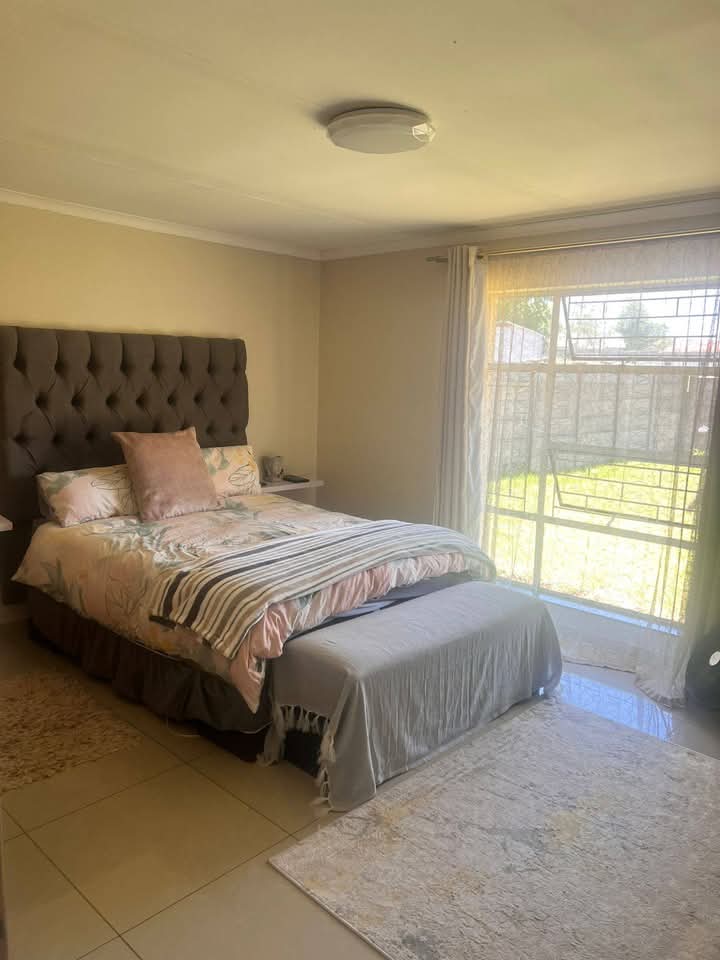 3 Bedroom Property for Sale in Thistle Grove Mpumalanga
