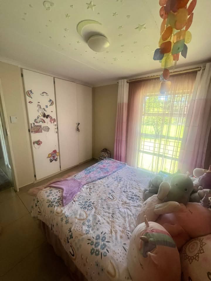 3 Bedroom Property for Sale in Thistle Grove Mpumalanga