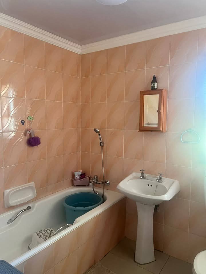 3 Bedroom Property for Sale in Thistle Grove Mpumalanga