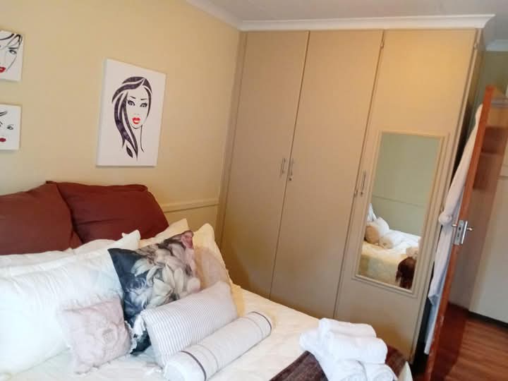 4 Bedroom Property for Sale in Secunda Mpumalanga