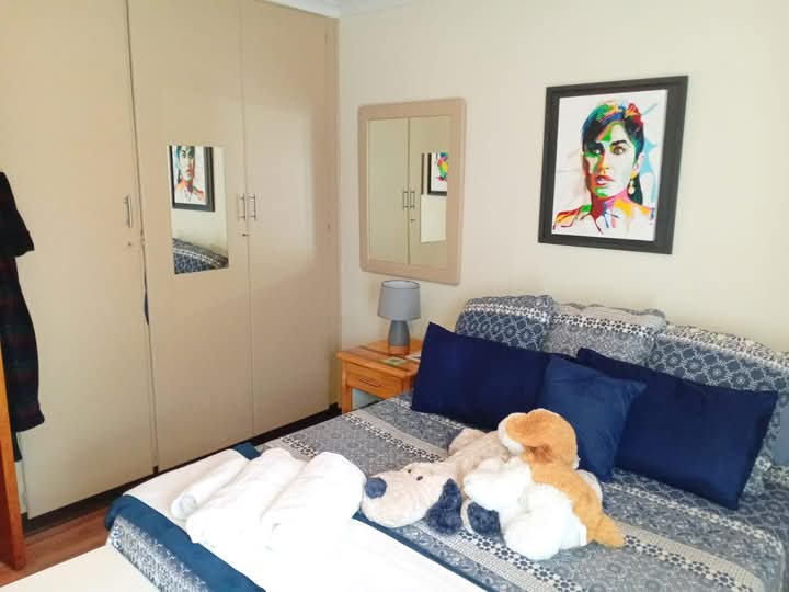 4 Bedroom Property for Sale in Secunda Mpumalanga