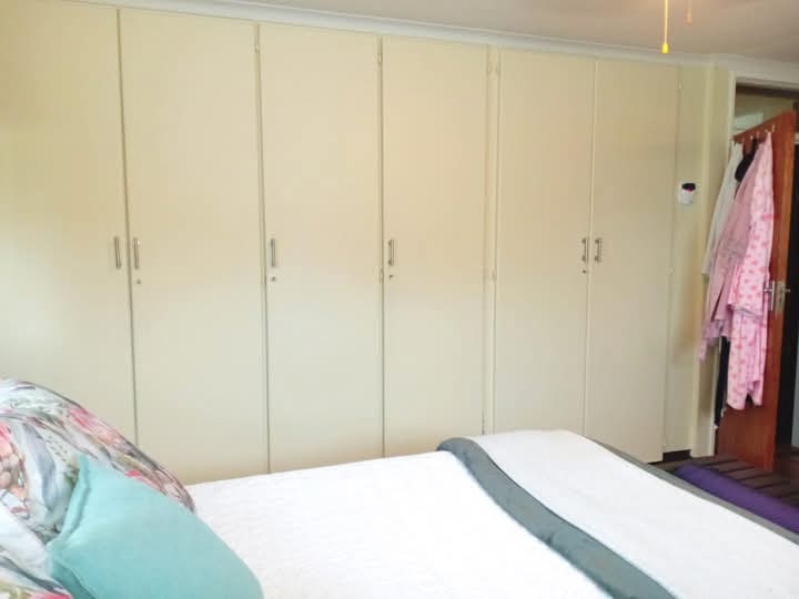 4 Bedroom Property for Sale in Secunda Mpumalanga