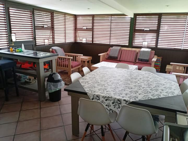 4 Bedroom Property for Sale in Secunda Mpumalanga