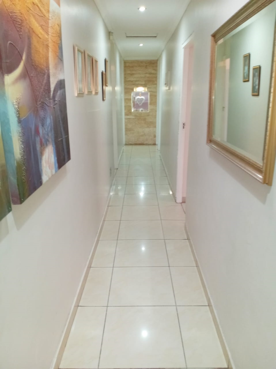 4 Bedroom Property for Sale in Secunda Mpumalanga