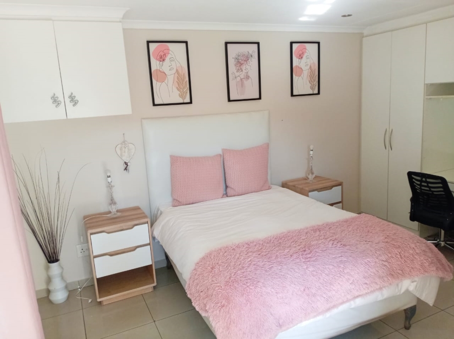 4 Bedroom Property for Sale in Secunda Mpumalanga