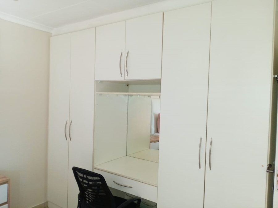 4 Bedroom Property for Sale in Secunda Mpumalanga