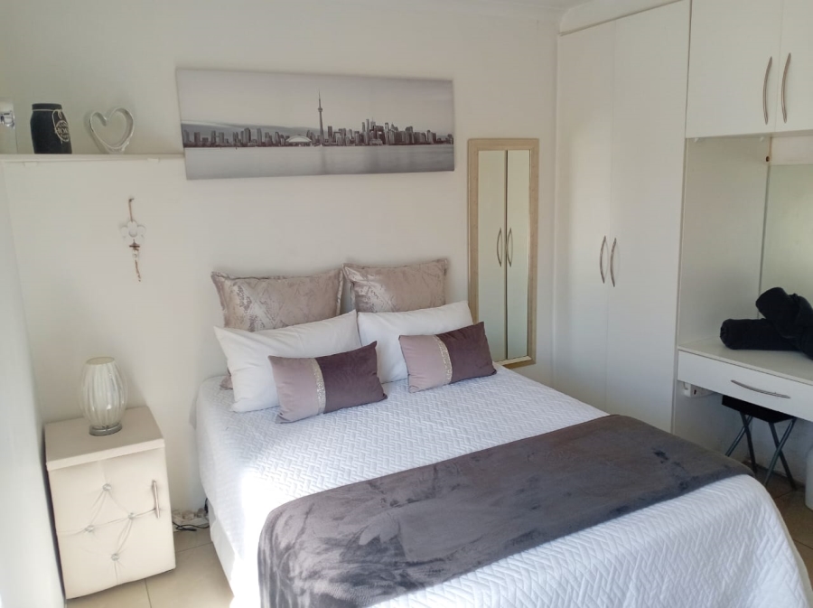 4 Bedroom Property for Sale in Secunda Mpumalanga