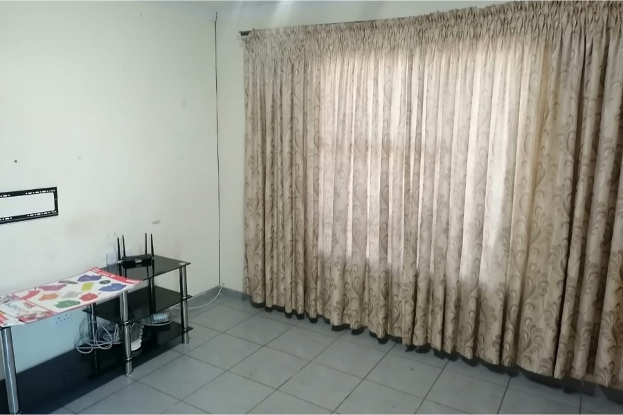To Let 3 Bedroom Property for Rent in Kriel Mpumalanga