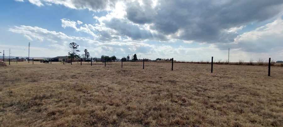 25 Bedroom Property for Sale in Kromdraai AH Mpumalanga