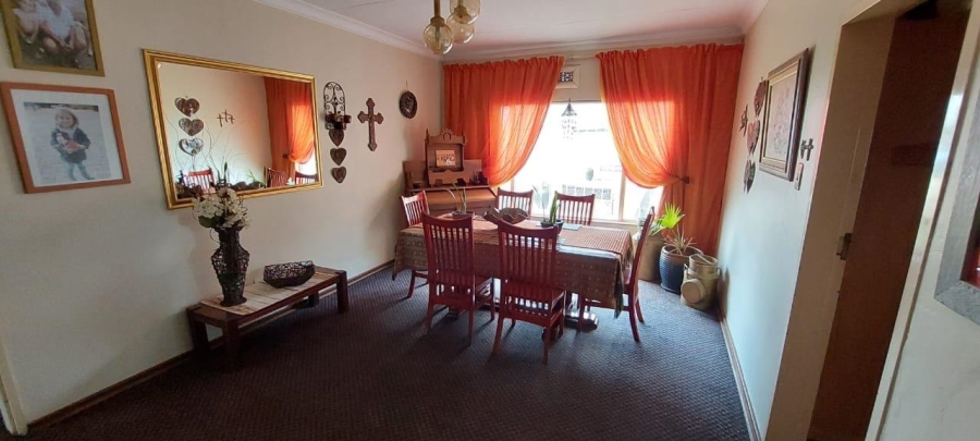 25 Bedroom Property for Sale in Kromdraai AH Mpumalanga