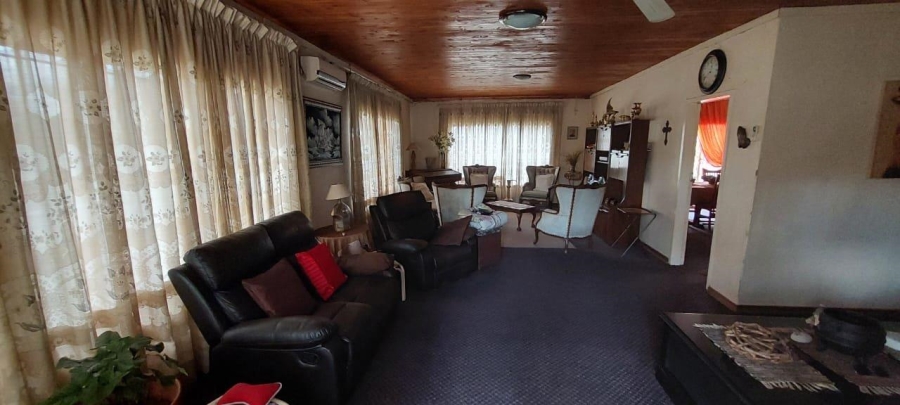 25 Bedroom Property for Sale in Kromdraai AH Mpumalanga