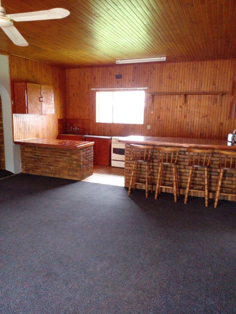25 Bedroom Property for Sale in Kromdraai AH Mpumalanga
