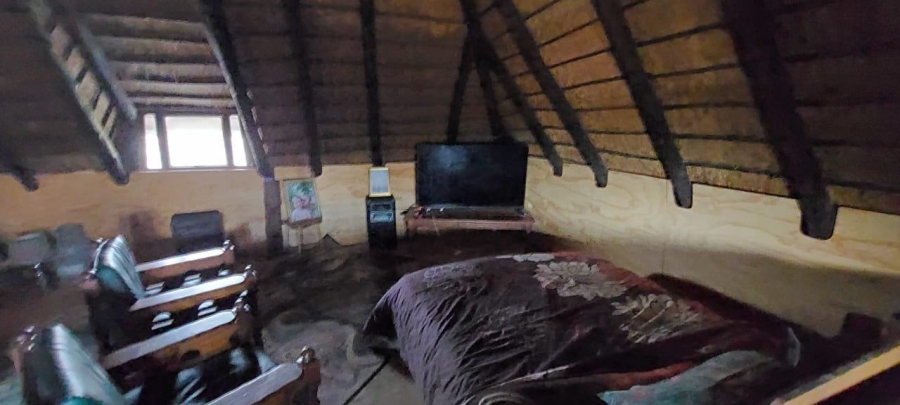 25 Bedroom Property for Sale in Kromdraai AH Mpumalanga