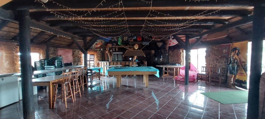 25 Bedroom Property for Sale in Kromdraai AH Mpumalanga