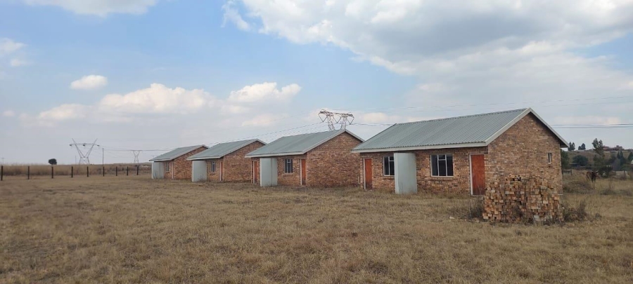 25 Bedroom Property for Sale in Kromdraai AH Mpumalanga