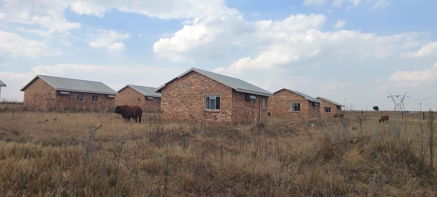25 Bedroom Property for Sale in Kromdraai AH Mpumalanga