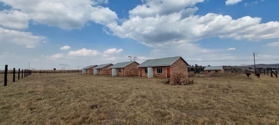 25 Bedroom Property for Sale in Kromdraai AH Mpumalanga