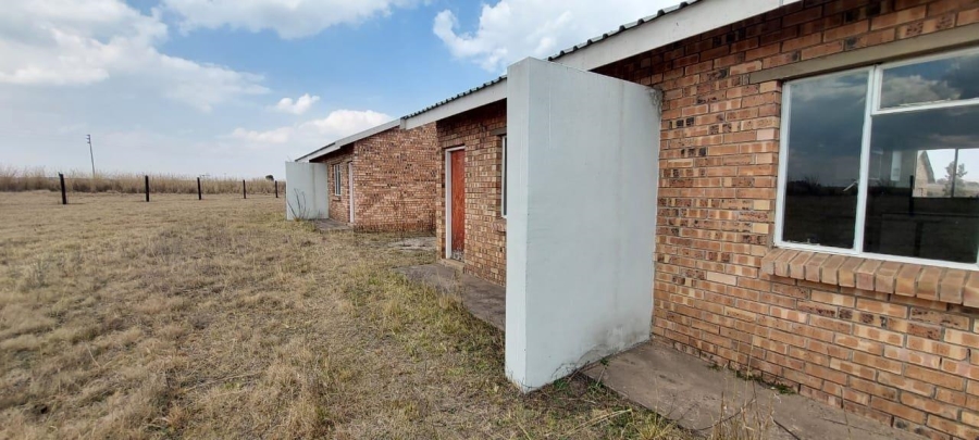 25 Bedroom Property for Sale in Kromdraai AH Mpumalanga